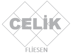 Celik Fliesen OG Logo