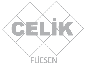 Celik Fliesen OG Logo